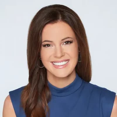 Alexandria Hoff  Photo