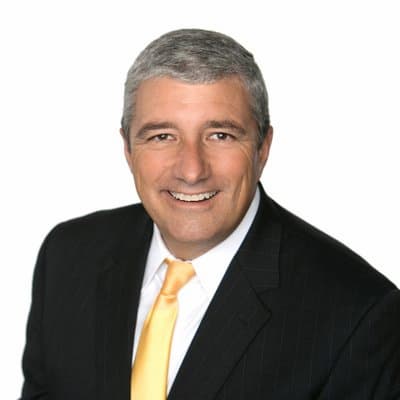 Dan Hicken Photo