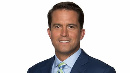 John Bachman Photo