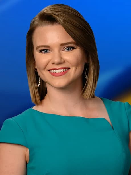 Rachel Duensing