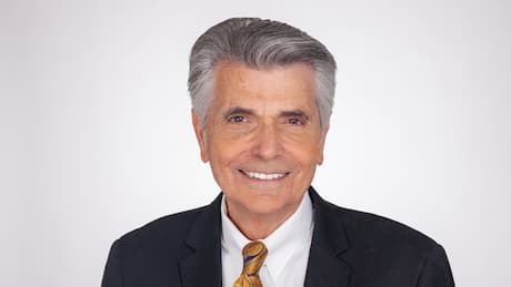 Larry Sprinkle