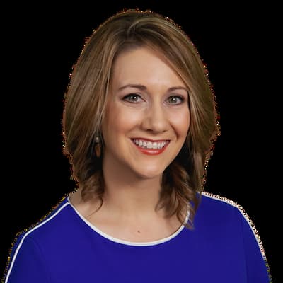 Amanda St. Hilaire