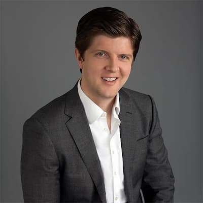 Buck Sexton