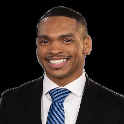 Darronté Matthews