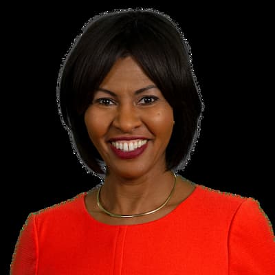 Kim Murphy
