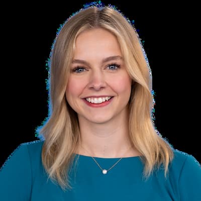 Stephanie Quirk