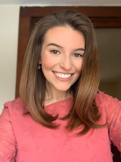 Zoe Chipalla