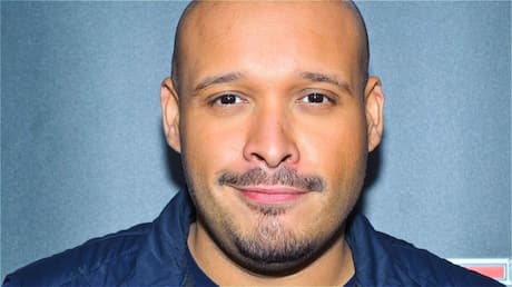 Joe Minoso