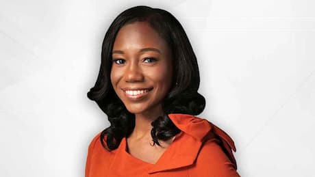 Taniqua Pennix