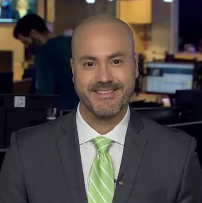 Aberto Rullán