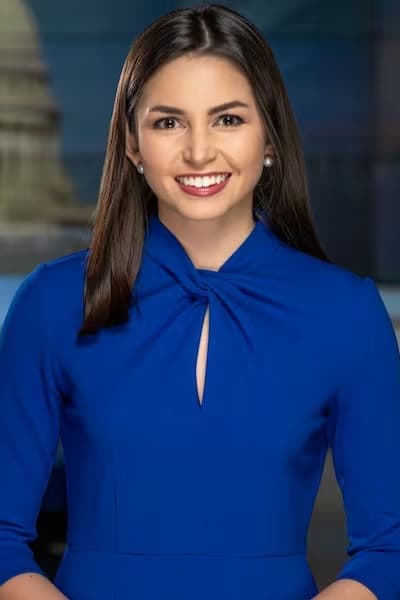 Isabel Lawrence