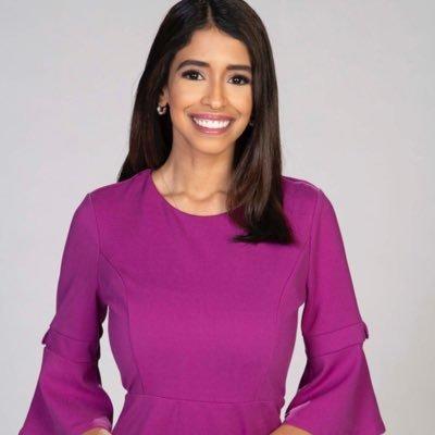 Isabel Sánchez