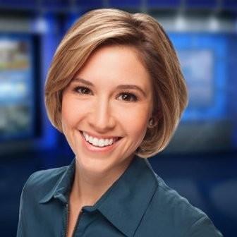Katy Zachry