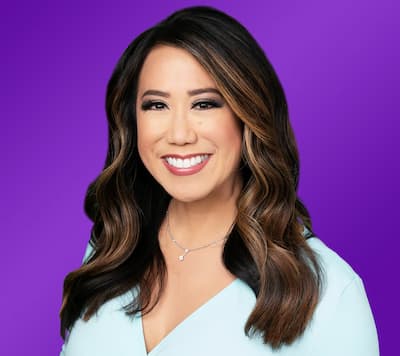 Lynna Lai