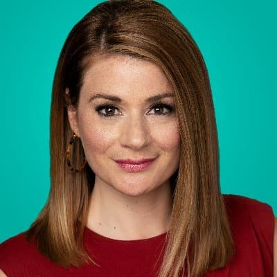 Maureen Kyle