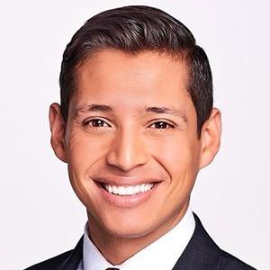 Miguel Martinez Valle