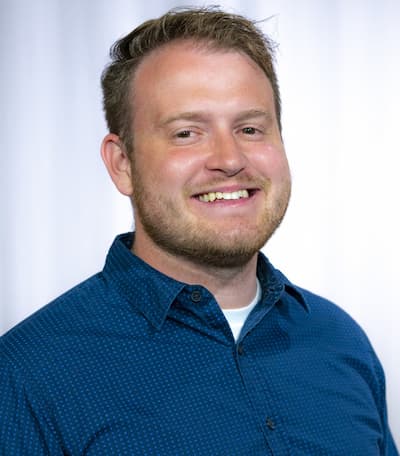 Rian Stockett