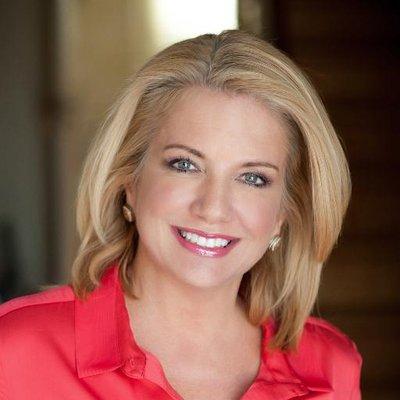 Tracy Davidson