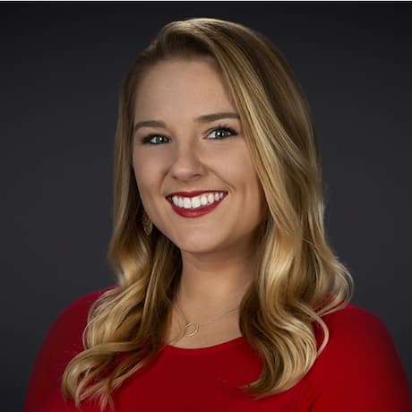 Jesslyn Ferentz