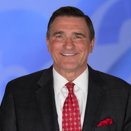 Bill Jartz