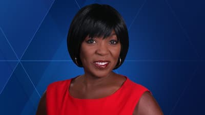 Angela Rozier