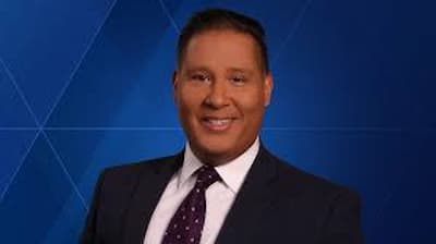 Cris Martinez