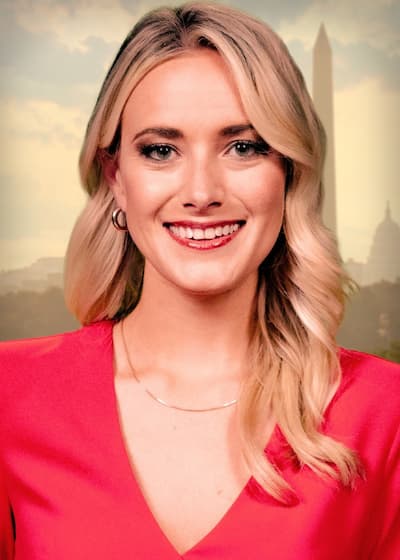 Kayla Gaskins