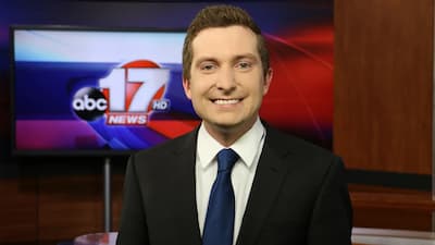 Lucas Geisler