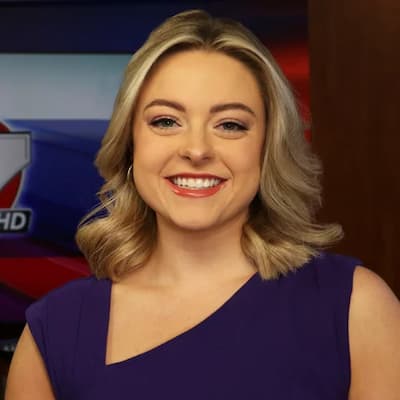 Meghan Drakas