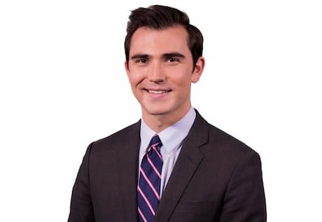 Stetson Miller