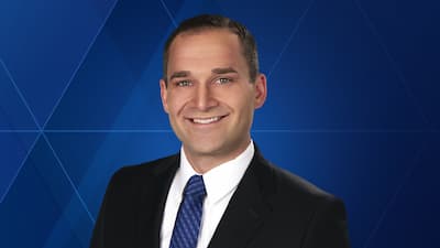 Steve King