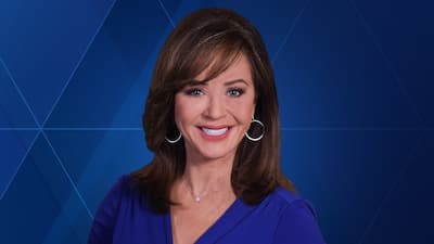 Terri Parker