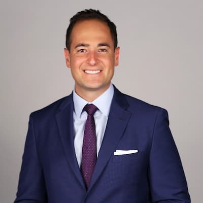 Yianni Kourakis
