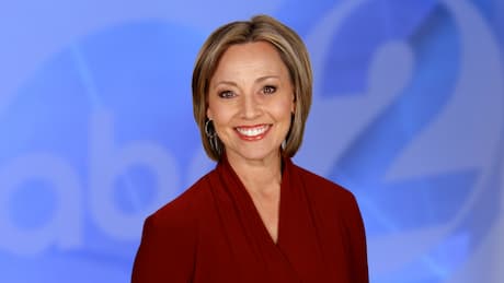 Tammy Elliott 