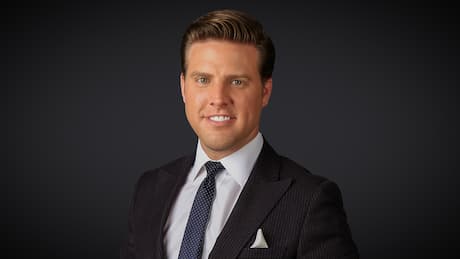 Greg Parker