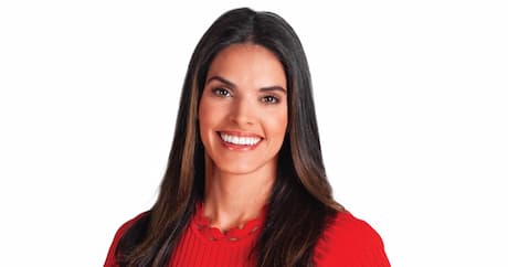 Janny Rodriguez