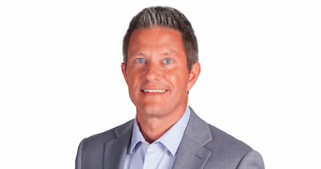 Mike Trim