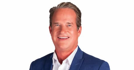 Steve Weagle