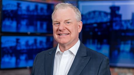 Tom Brannon