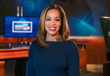 Lisa Washington
