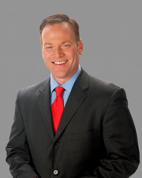 Bryan Mays 