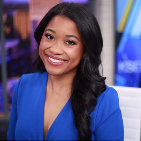 Taryn Mitchell