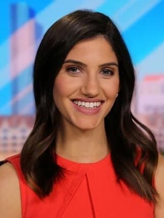 Alyssa Caroprese
