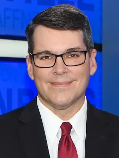 Gordon Dill
