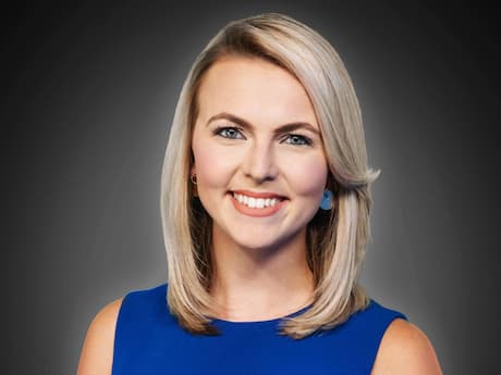Chelsea Helms