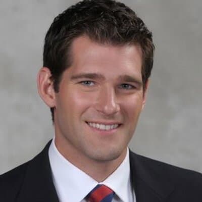 Jason Guy 