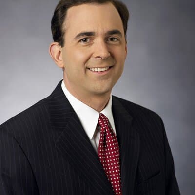 Jeff Lyons 