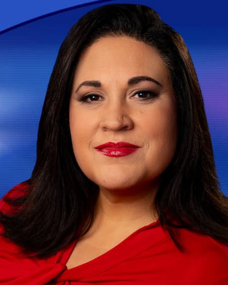 Pilar Pedraza