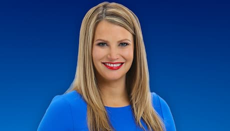 Teresa Weakley