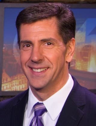 Steve LaPointe 